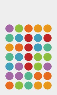 OCD (Free Repetitive Actions Games) Screen Shot 1