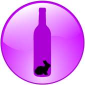 Alcool Game -  Alcoholic Game