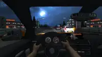 RoadLimits : Born to Speed Screen Shot 1