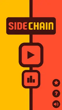 Sidechain Screen Shot 7