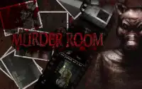 Murder Room Screen Shot 1