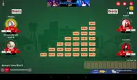 Pasa Casino Dominos Poker Math Screen Shot 13