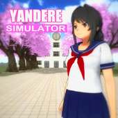 Trick Yandere Simulator