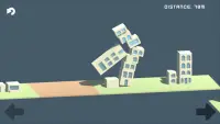 Tauers - free tower game Screen Shot 9