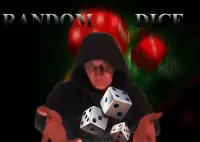 Random dice игры без интернета Screen Shot 0