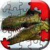 Dinosaur Jigsaw Puzzles