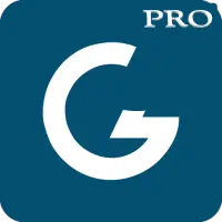 Gamezope Pro: Play Games and Win, Best Free Games Screen Shot 2