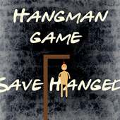 HangmanGame