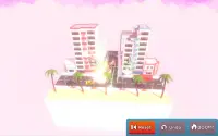 City Destructor - Demolition g Screen Shot 15