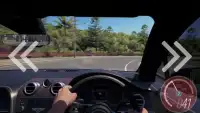 Driving School 2018 Screen Shot 3