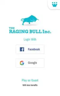 The Raging Bull Inc. Screen Shot 5