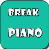 Break Piano