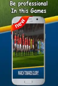 Guide & Tips for Dream League Soccer 18 - Strategy Screen Shot 0