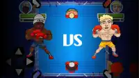 Youtube Boxing Championship : Jake Paul VS KSI Screen Shot 1