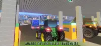 Farming Life Simulator Screen Shot 5