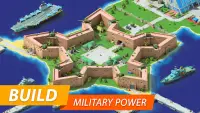 Megapolis: City Building Sim Screen Shot 5