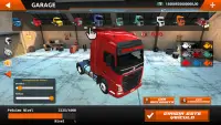 World Truck Driving Simulator Screen Shot 14