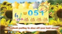 Jumping Cat FREE - touch & tap Screen Shot 5