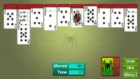 Solitaire Mahjong Pack Screen Shot 5