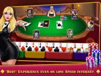 Rummy Elite – Indian Rummy Card Game Screen Shot 10