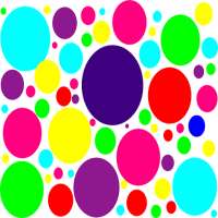 Color Puzzle - Color Filler