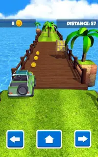 Funny police games for kids Screen Shot 4