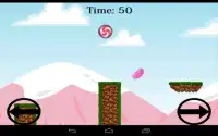 Candy Fall Screen Shot 3