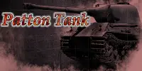 Patton Tank 2018 Screen Shot 0