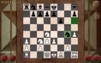 шахматы online !! Screen Shot 1