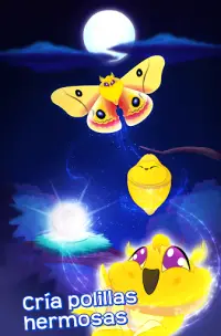 Flutter: Starlight Screen Shot 10