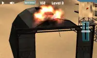 drone simulasi permainan Screen Shot 7