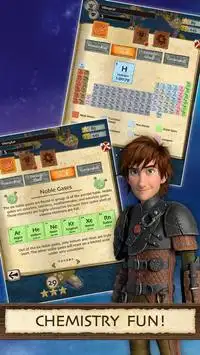 SoD: Alchemy Adventure Screen Shot 12