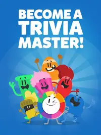 Trivia Crack 2 Screen Shot 8