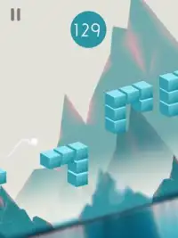 Arctic Dash Screen Shot 12