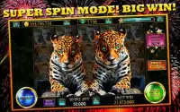 Slots fuoco pirata ™- casino Screen Shot 4