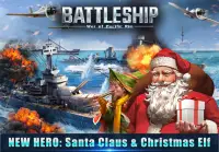 Battleship: Perang Pasifik Screen Shot 1