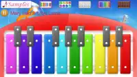 Parenthood: Piano for Kids Screen Shot 14