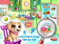 Secret Pet Detective Screen Shot 10