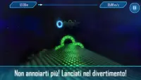 Tunnel Rush Mania - Speed Game Screen Shot 3