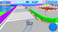 Smash Karts Screen Shot 2