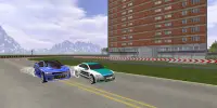 Xtreme Car Racing: Ultimate Car Driving Simulator Screen Shot 3