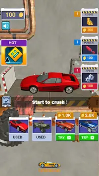Racing Games, All in one Race Game, Car Games Screen Shot 2