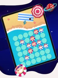 Cafe Game - Multiplayer Screen Shot 9