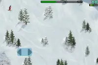 Ski Sport Pro Screen Shot 2