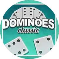Super Dominoes Classic