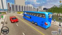 busspellen 2023 Screen Shot 0