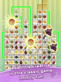 Fruit Pairing  II Screen Shot 6