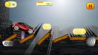 Speed Car Race Screen Shot 4