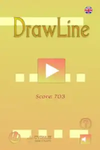 DrawLine Screen Shot 0