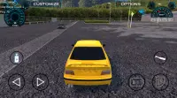 Online Araba Sürme Oyunu - Multiplayer Drive Screen Shot 4